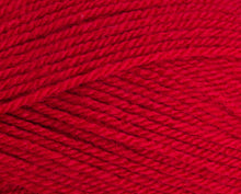 Load image into Gallery viewer, Stylecraft Special DK 100g
