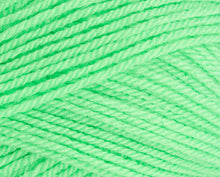 Load image into Gallery viewer, Stylecraft Special DK 100g

