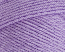 Load image into Gallery viewer, Stylecraft Special DK 100g
