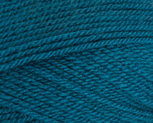 Load image into Gallery viewer, Stylecraft Special DK 100g
