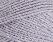 Load image into Gallery viewer, Stylecraft Special DK 100g
