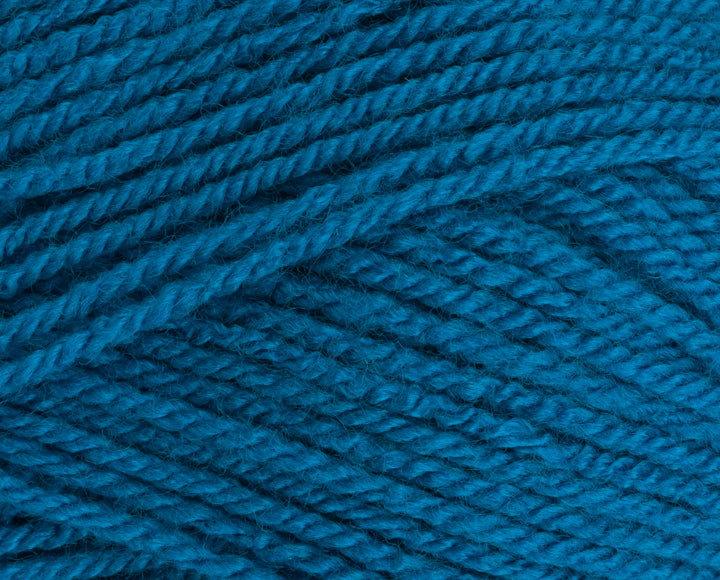 Stylecraft Special DK 100g