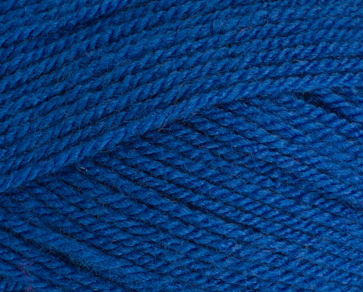 Stylecraft Special DK 100g