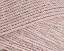 Load image into Gallery viewer, Stylecraft Special DK 100g
