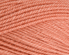 Load image into Gallery viewer, Stylecraft Special DK 100g
