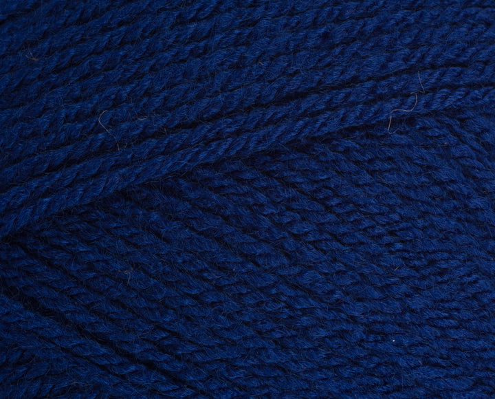 Stylecraft Special DK 100g