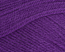 Load image into Gallery viewer, Stylecraft Special DK 100g
