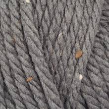 Load image into Gallery viewer, Stylecraft Special XL Tweed Super chunky 100g
