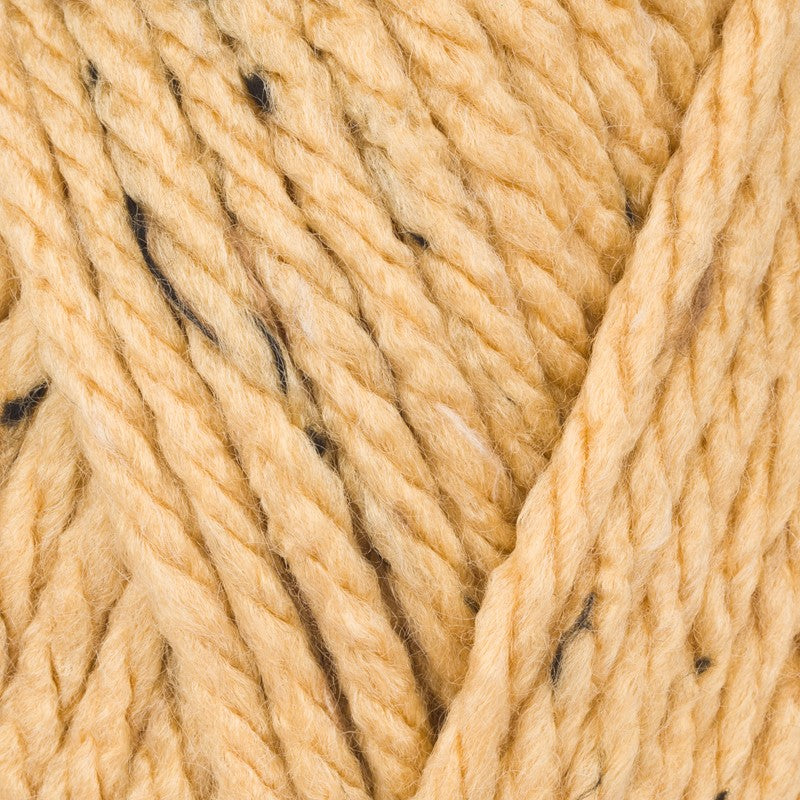 Stylecraft Special XL Tweed Super chunky 100g