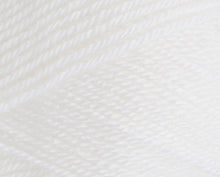 Load image into Gallery viewer, Stylecraft Special for Babies DK 100g
