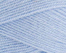 Load image into Gallery viewer, Stylecraft Special for Babies DK 100g
