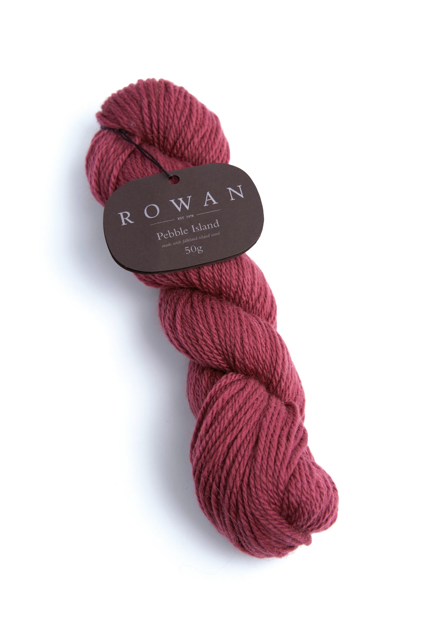 Rowan Pebble Island 50g