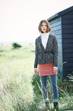 Load image into Gallery viewer, Stylecraft Pattern 9891 - Special Aran with Wool Jackets
