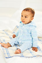 Load image into Gallery viewer, Pattern 9900 - Sweet Dreams Cardigans
