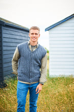 Load image into Gallery viewer, Stylecraft Pattern 9953 - ReCreate Tank Top and Waistcoat DK

