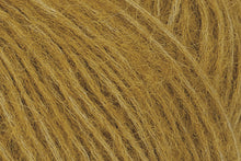Load image into Gallery viewer, Rowan Alpaca Classic DK 25g
