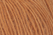 Load image into Gallery viewer, Rowan Alpaca Classic DK 25g
