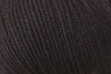 Load image into Gallery viewer, Rowan Alpaca Soft DK 50g
