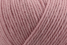 Load image into Gallery viewer, Rowan Alpaca Soft DK 50g
