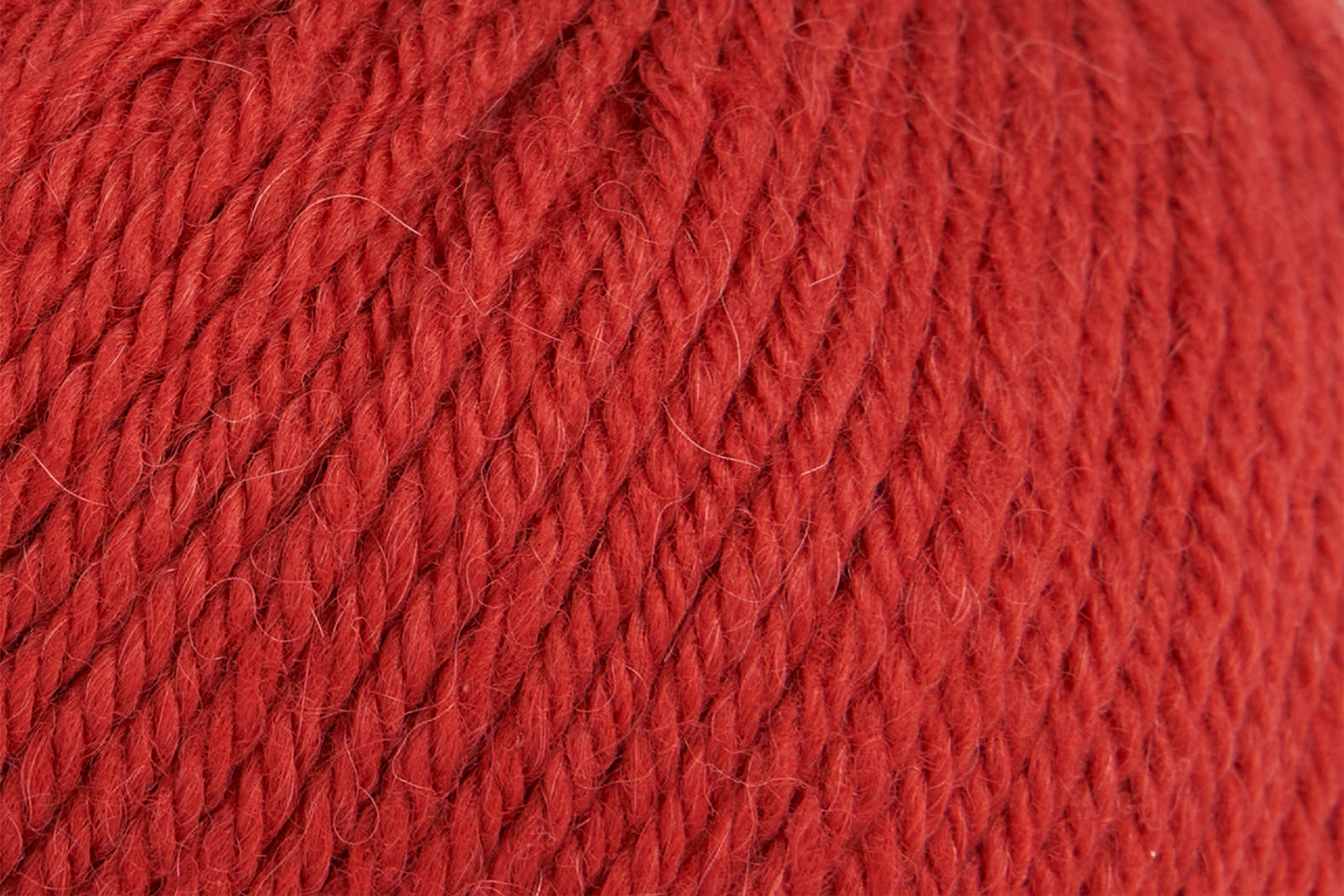 Rowan Alpaca Soft DK 50g