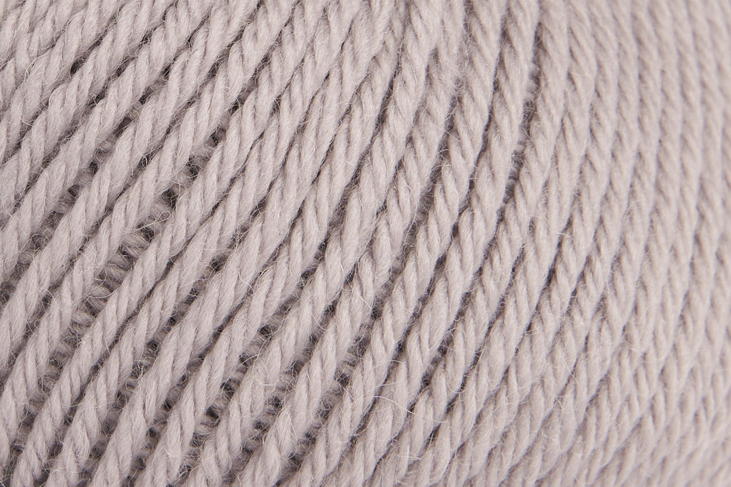 Rowan Alpaca Soft DK 50g