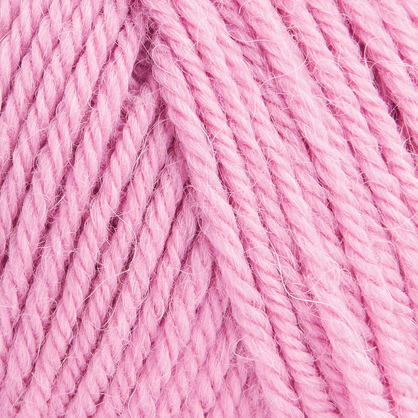 Rowan Alpaca Soft DK 50g