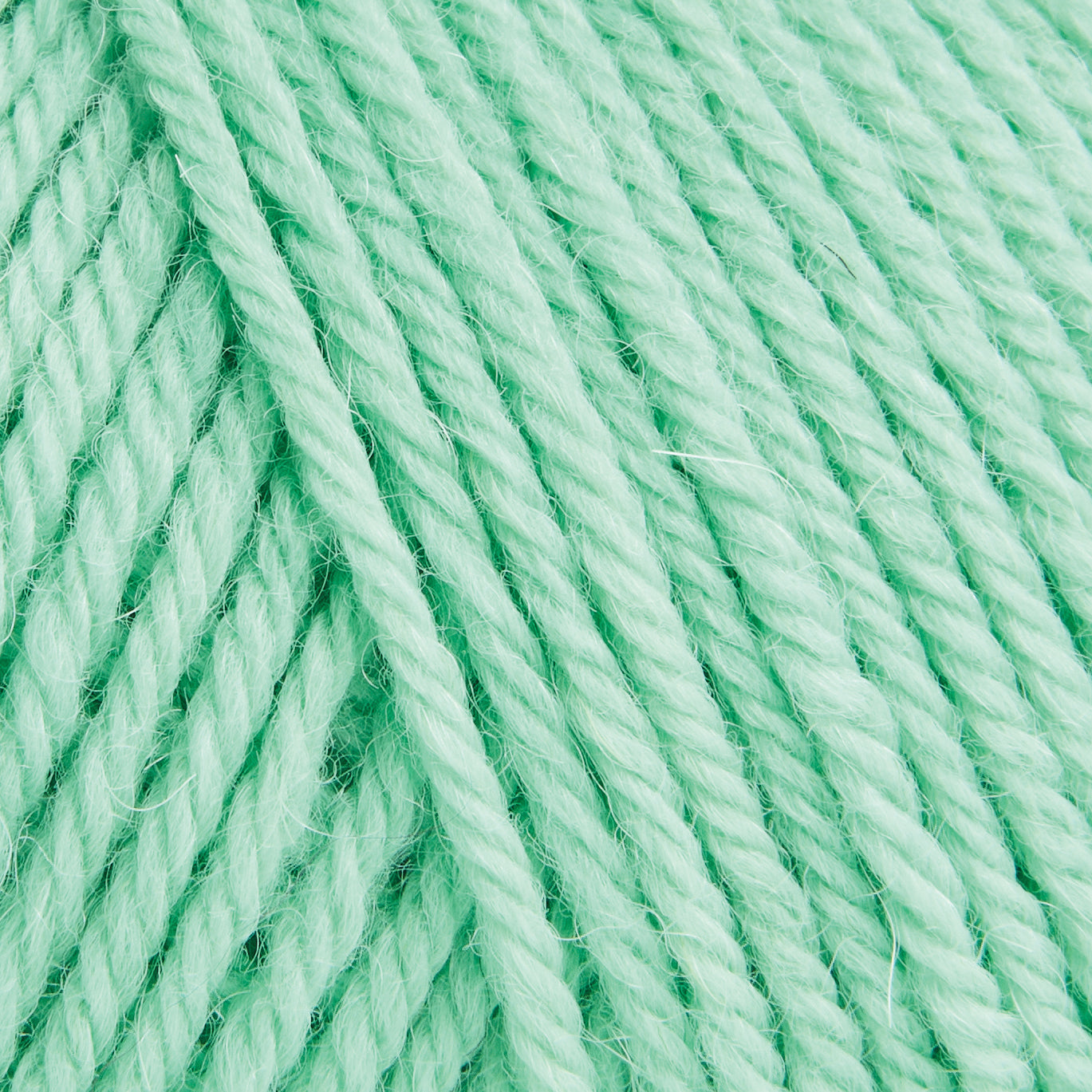 Rowan Alpaca Soft DK 50g
