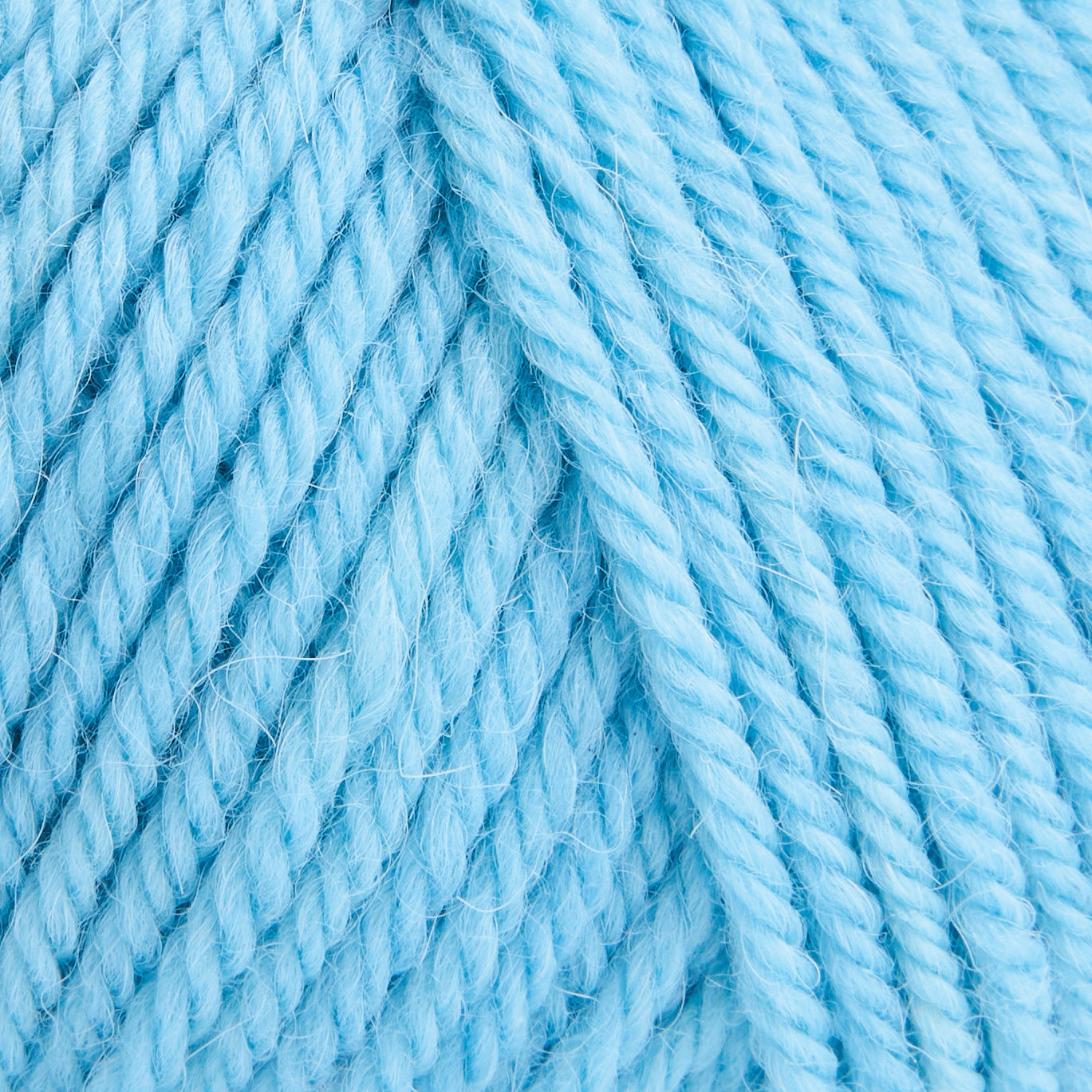 Rowan Alpaca Soft DK 50g