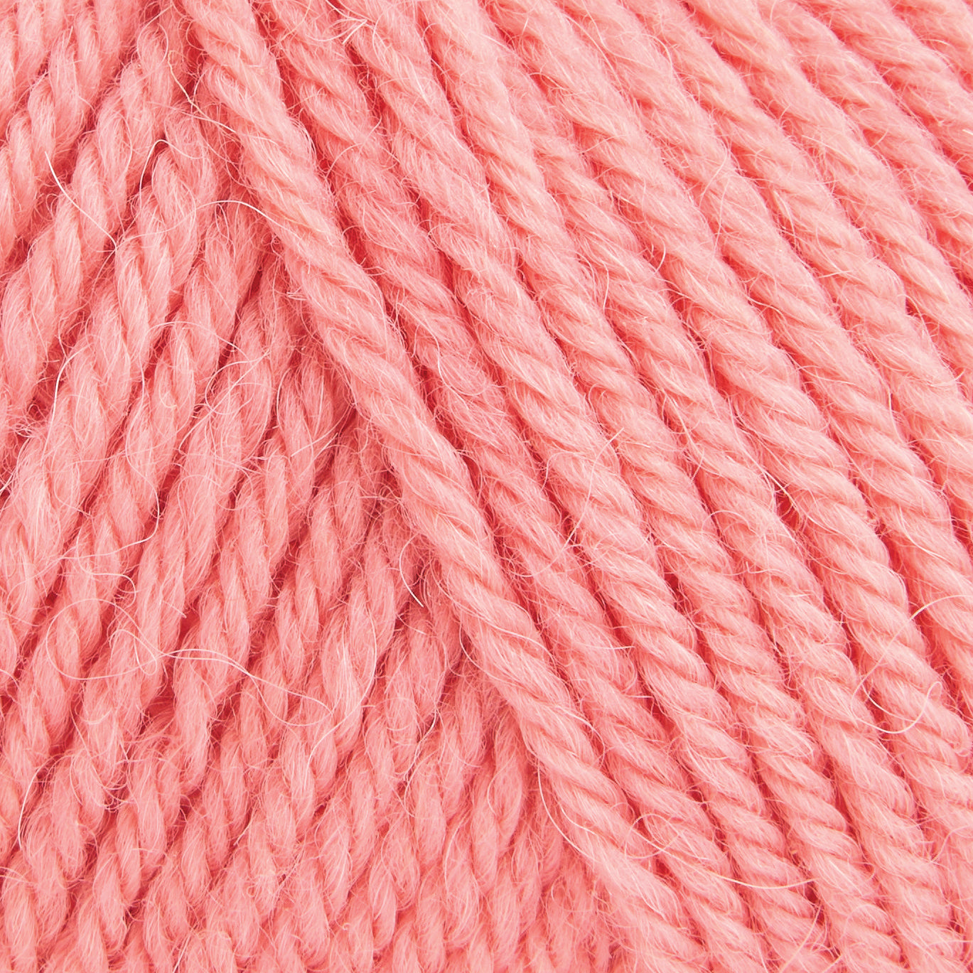Rowan Alpaca Soft DK 50g