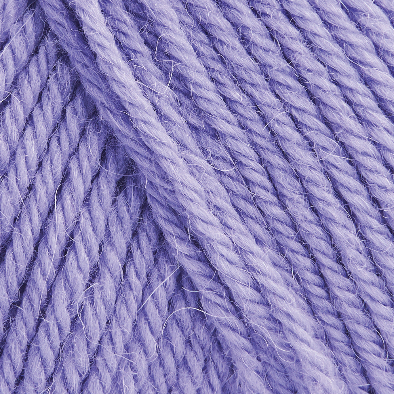 Rowan Alpaca Soft DK 50g