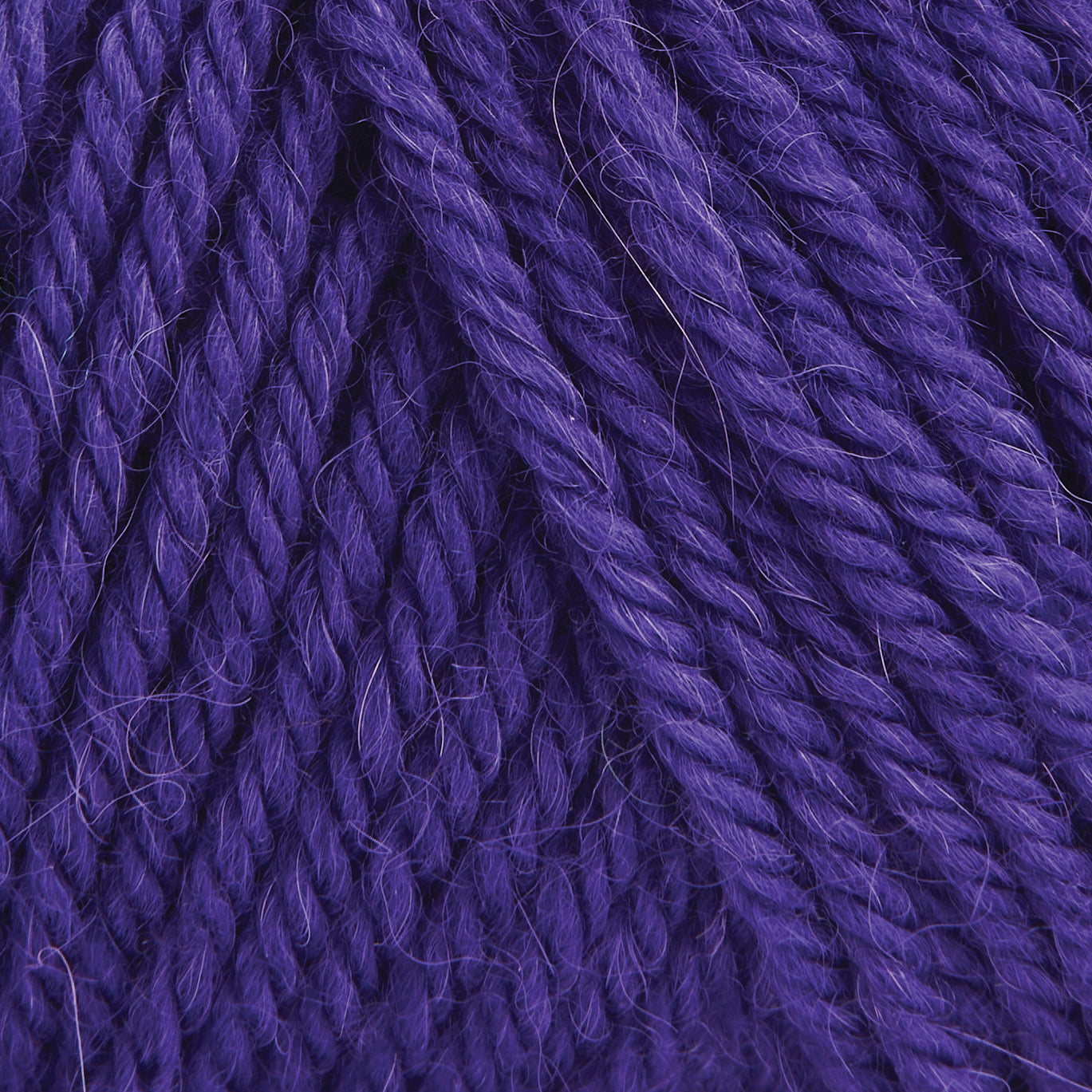 Rowan Alpaca Soft DK 50g