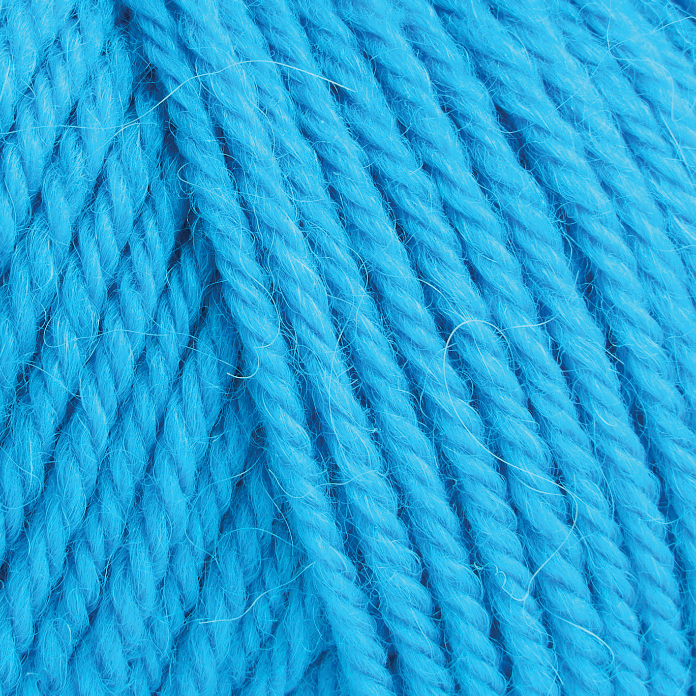 Rowan Alpaca Soft DK 50g