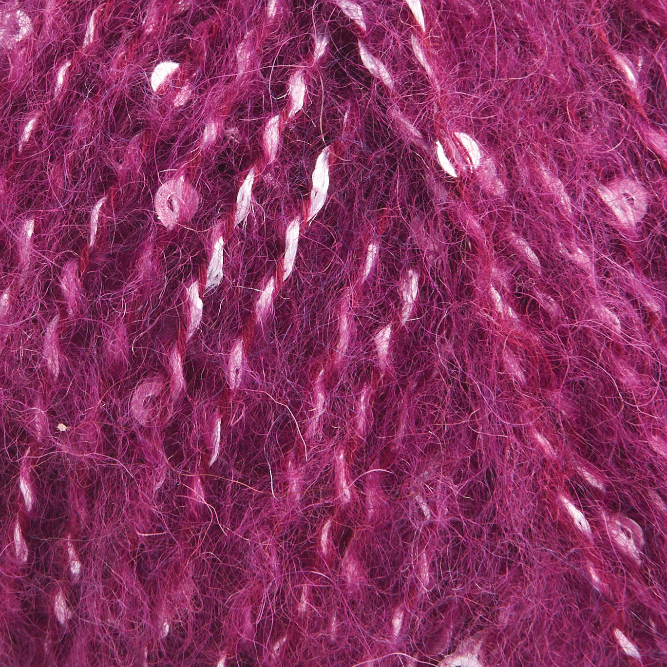 Alpaca Sparkle