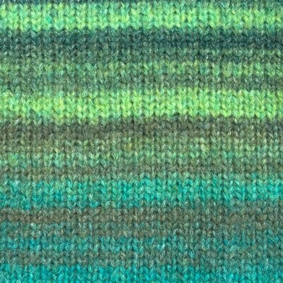 Stylecraft Dream Cloud Chunky100g