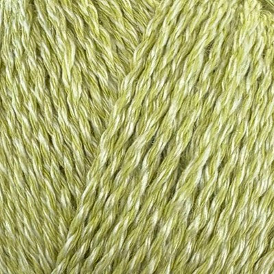 Stylecraft Cotton Twist DK 100g