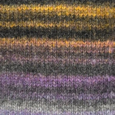 Stylecraft Dream Cloud Chunky100g