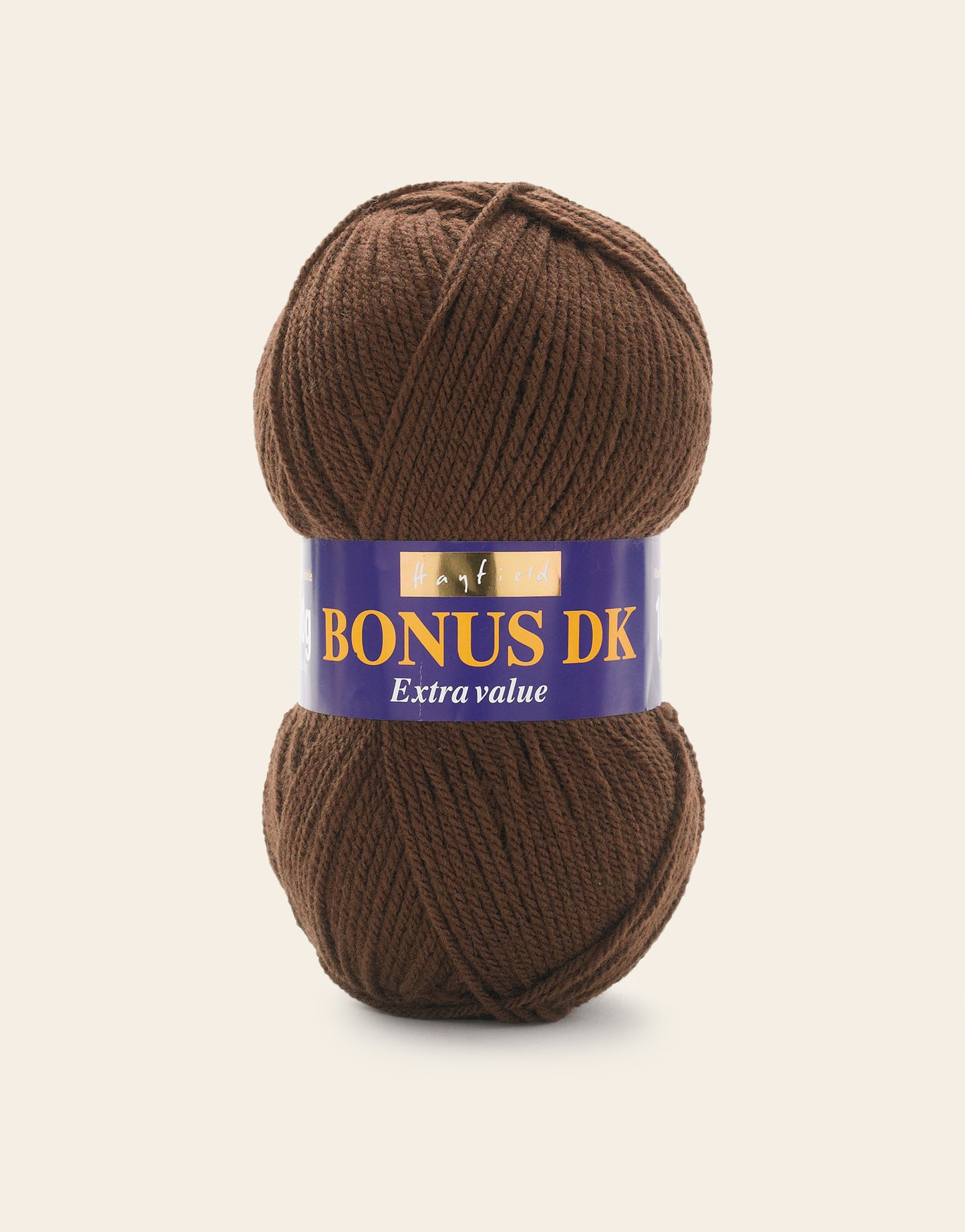 HAYFIELD BONUS DK, 100G