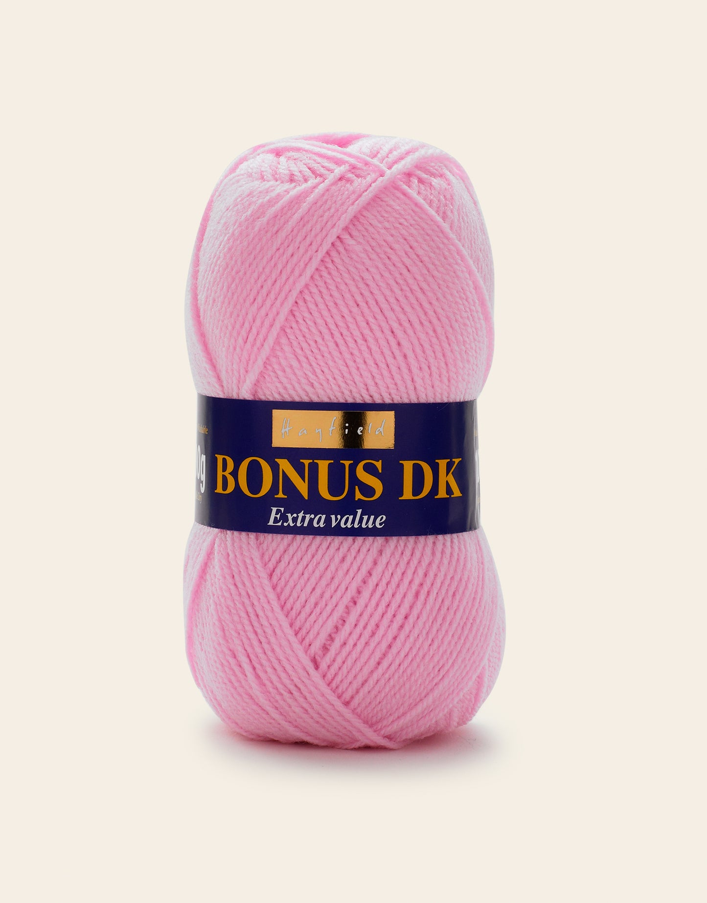 HAYFIELD BONUS DK, 100G