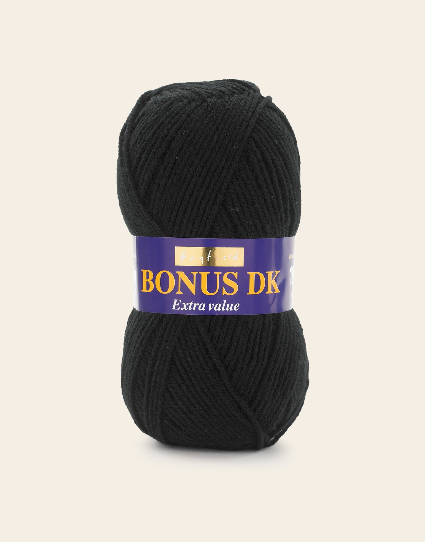 HAYFIELD BONUS DK, 100G