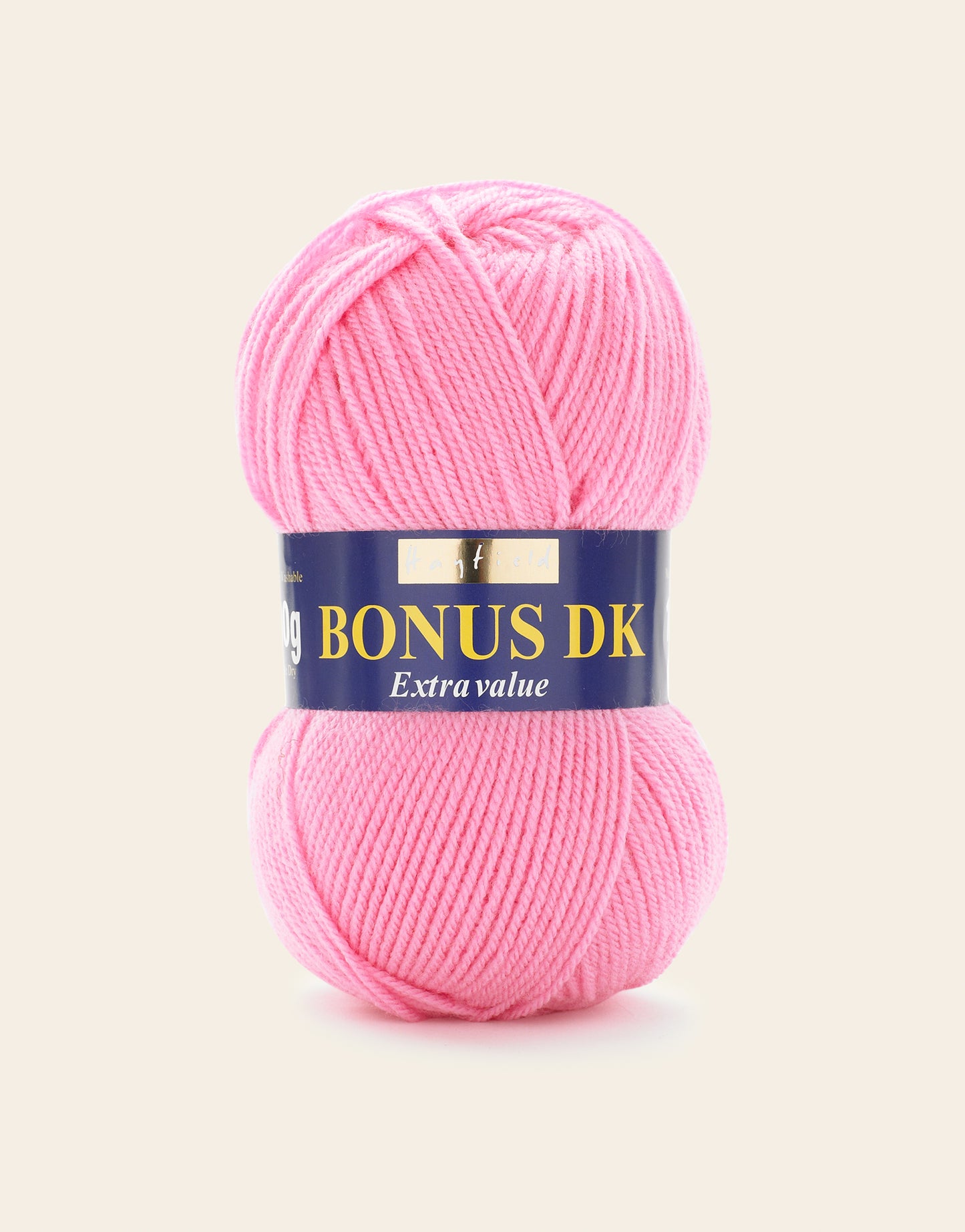 HAYFIELD BONUS DK, 100G