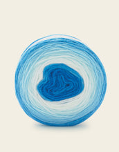 Load image into Gallery viewer, Sirdar Snuggly Pattercake  DK 150g
