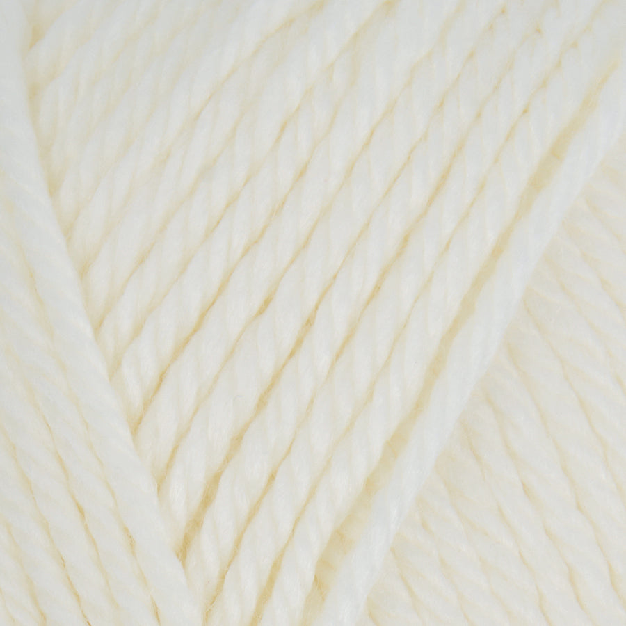Baby Cashsoft Worsted Made with Superwash Merino Wool