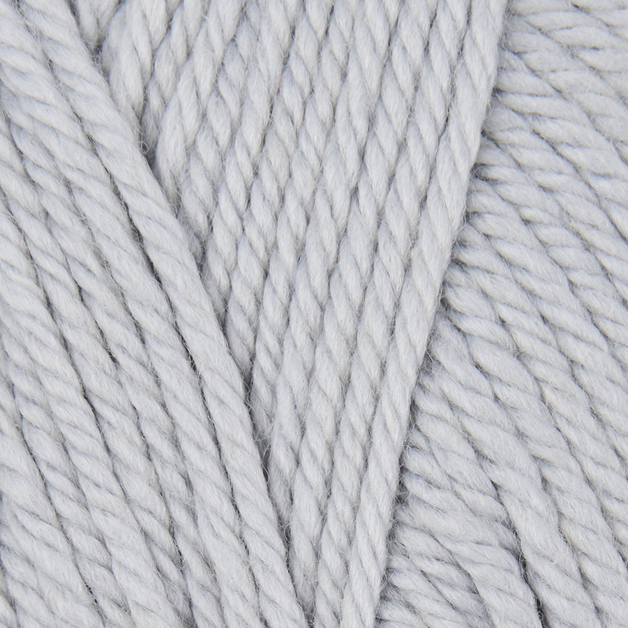 Baby Cashsoft Worsted Made with Superwash Merino Wool