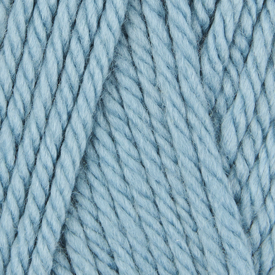 Baby Cashsoft Worsted Made with Superwash Merino Wool