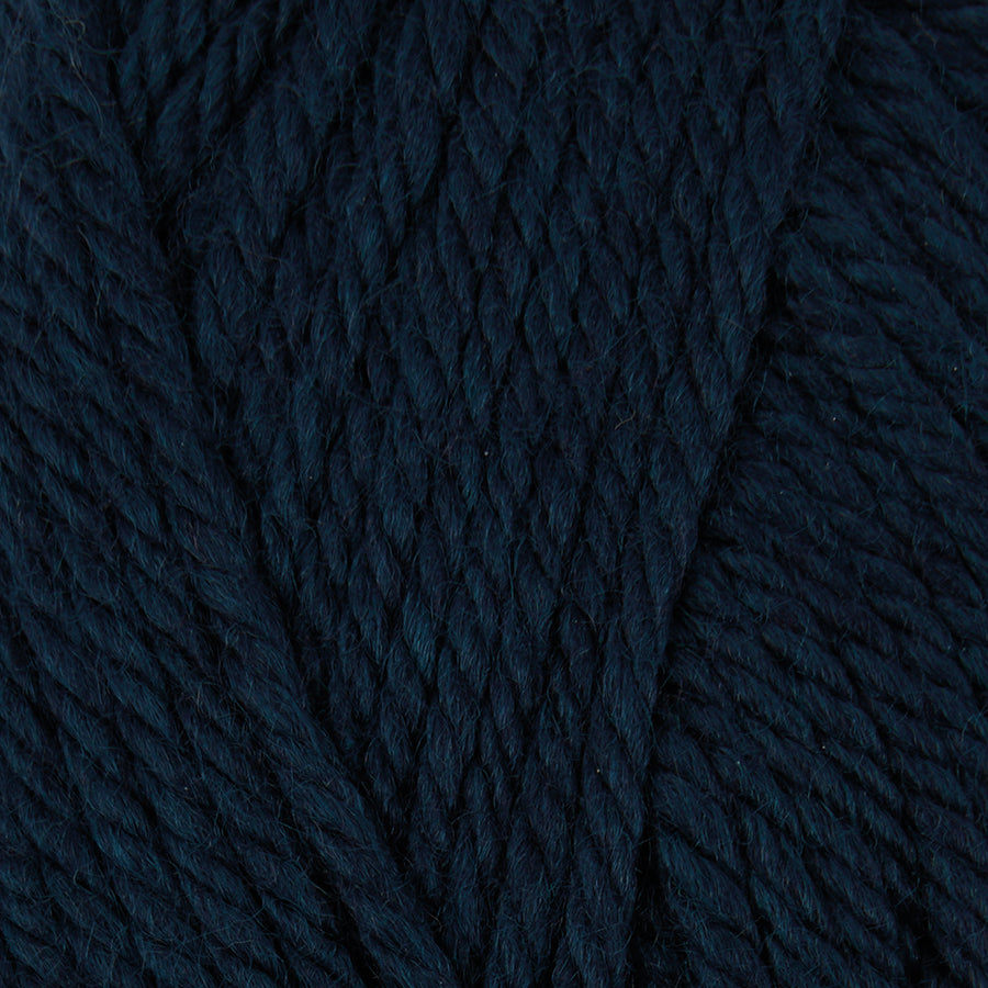 Baby Cashsoft Worsted Made with Superwash Merino Wool