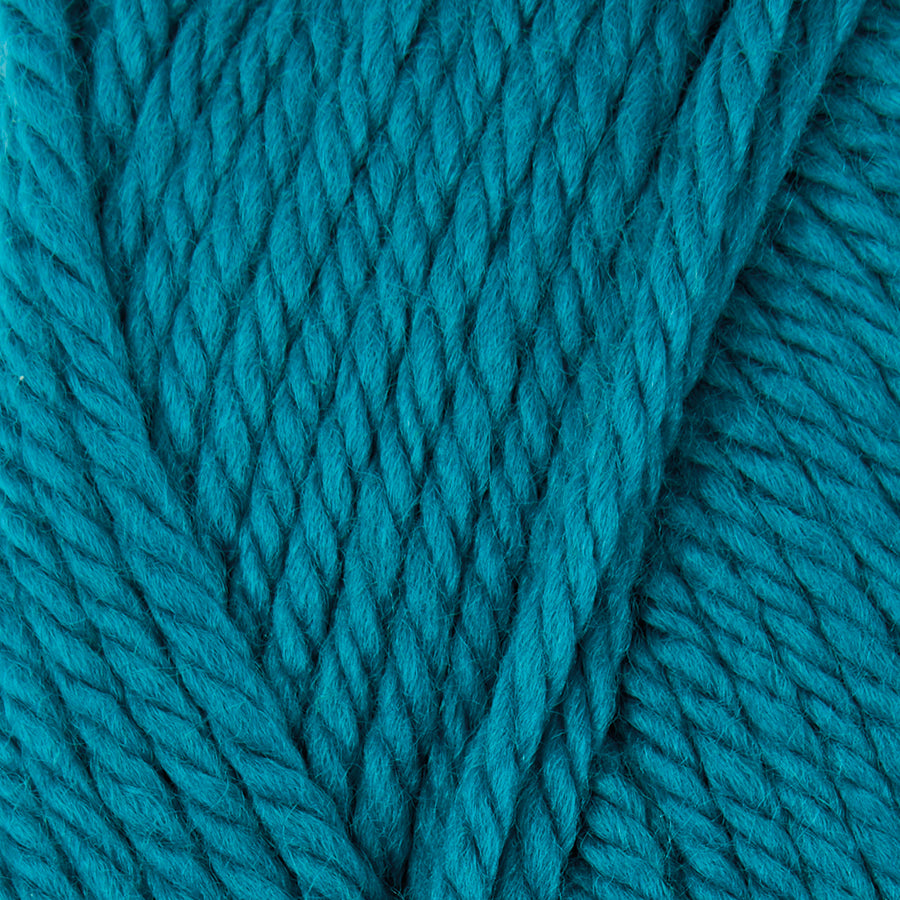Baby Cashsoft Worsted Made with Superwash Merino Wool