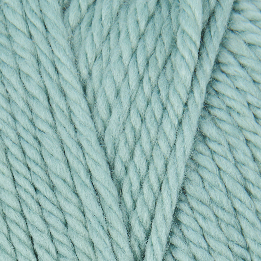 Baby Cashsoft Worsted Made with Superwash Merino Wool