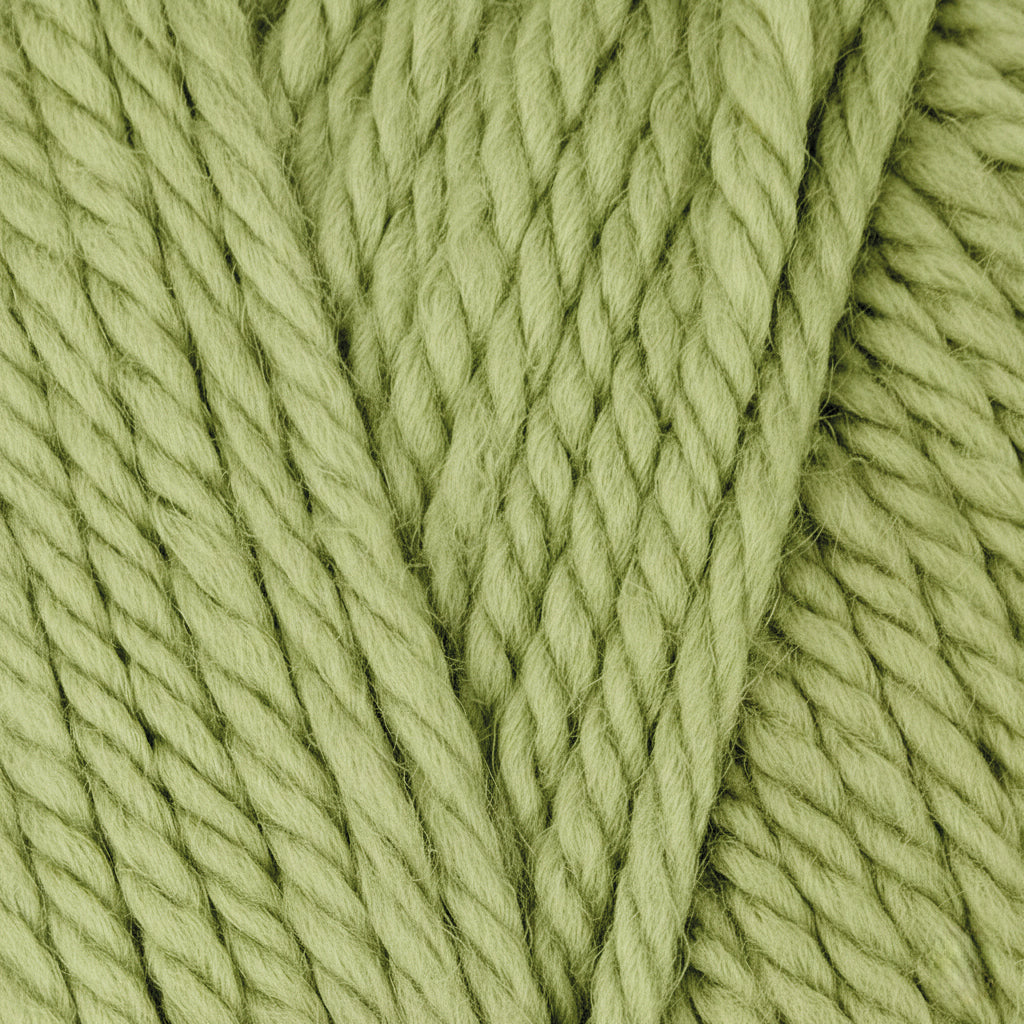 Baby Cashsoft Worsted Made with Superwash Merino Wool