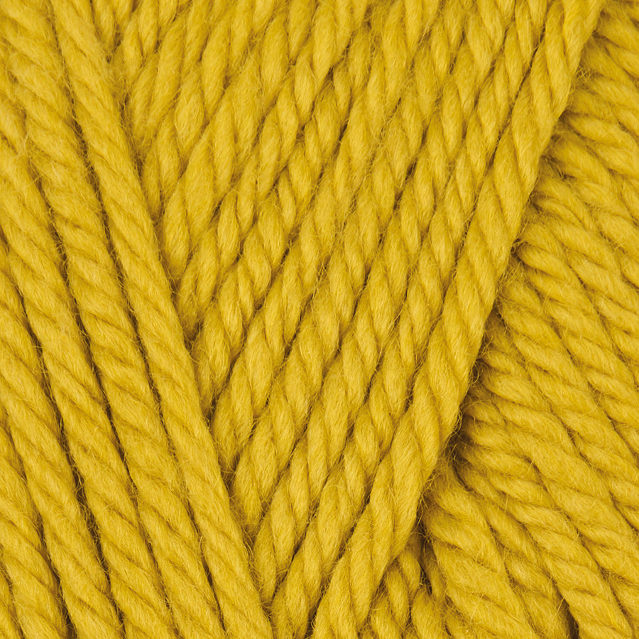 Baby Cashsoft Worsted Made with Superwash Merino Wool