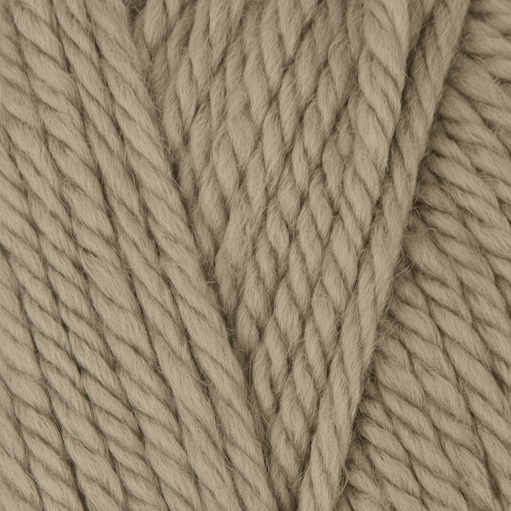 Baby Cashsoft Worsted Made with Superwash Merino Wool